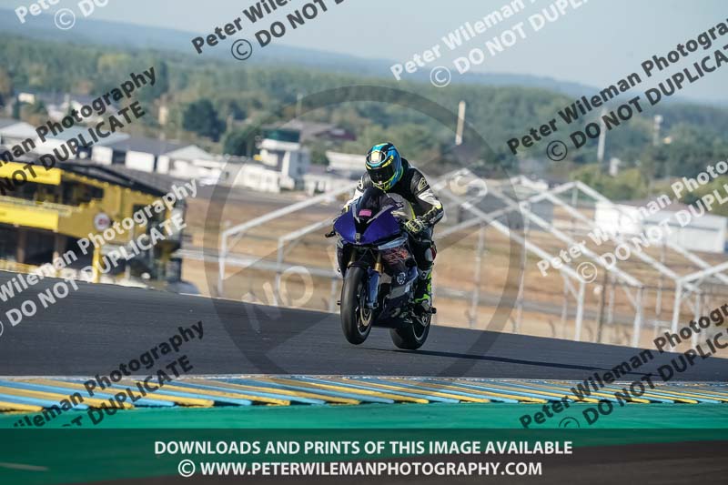 Le Mans;event digital images;france;motorbikes;no limits;peter wileman photography;trackday;trackday digital images